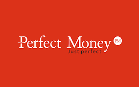 Perfect Money